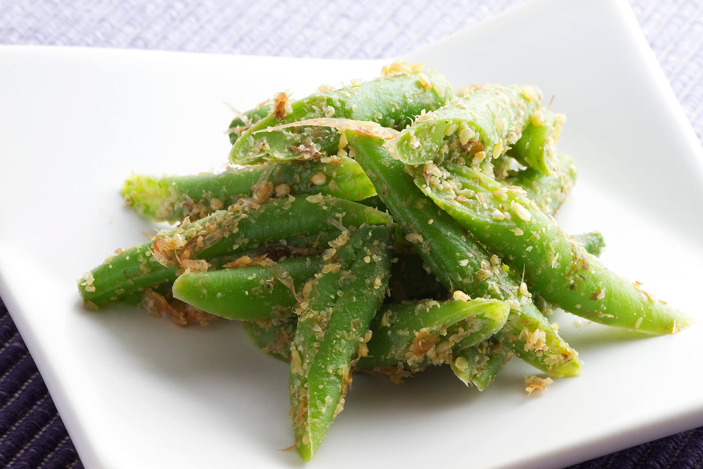 【送料込】十勝産 冷凍野菜人気詰め合わせセット(皮付きフライドポテト1kg、ホールコーン1kg、枝豆極300g、いんげん300g)