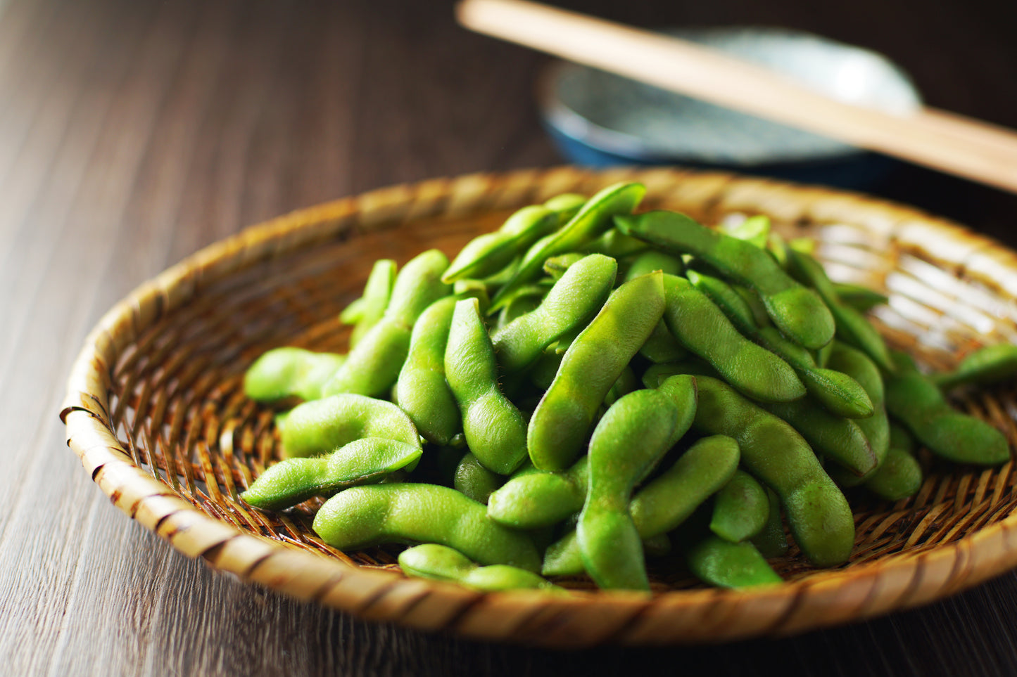 【送料込】十勝産 冷凍野菜人気詰め合わせセット(皮付きフライドポテト1kg、ホールコーン1kg、枝豆極300g、いんげん300g)