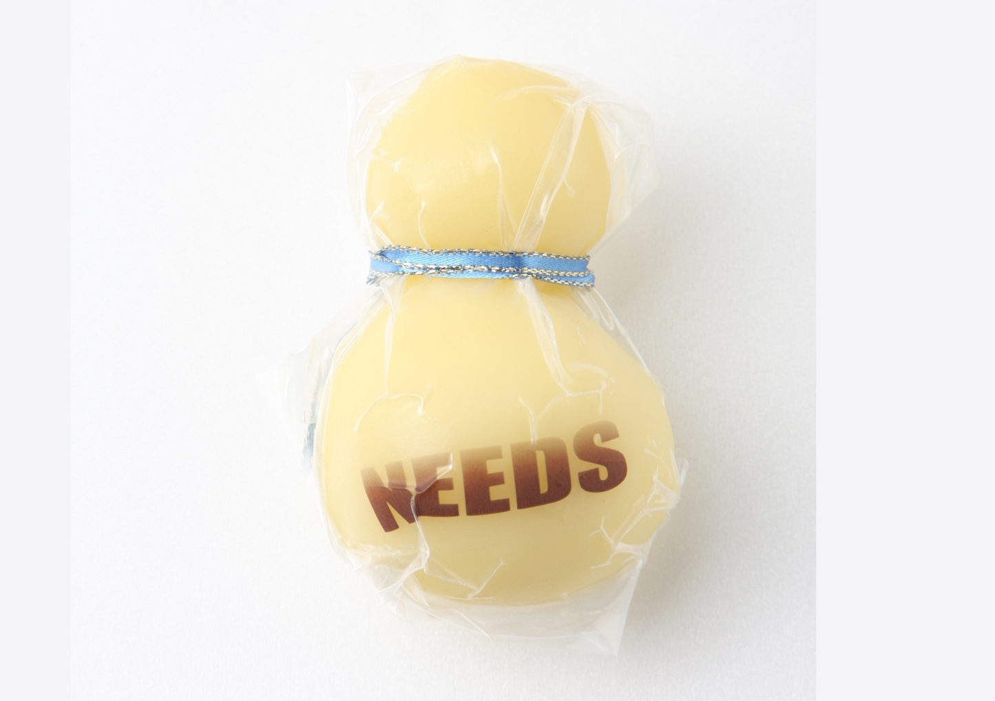 【送料別】NEEDS プチカチョカバロ 70g